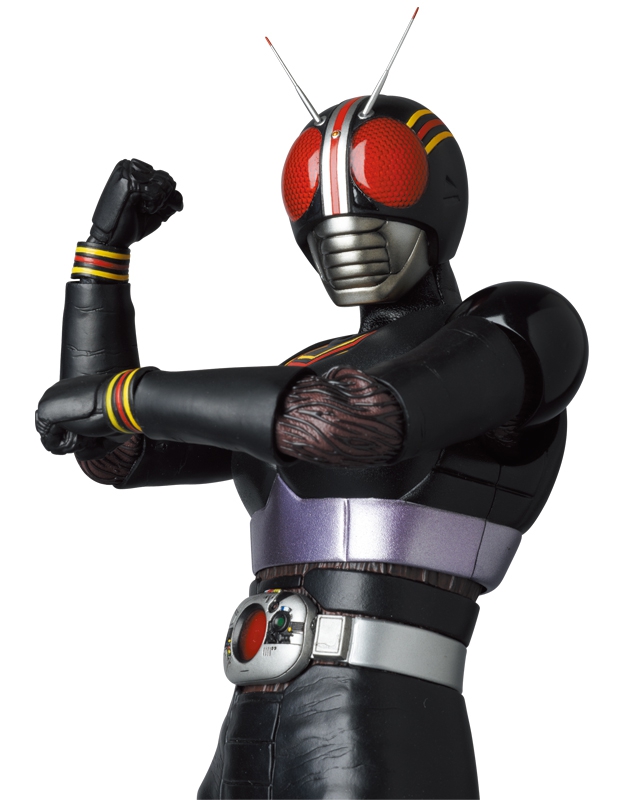 メディコム・トイ | プレミアムクラブ