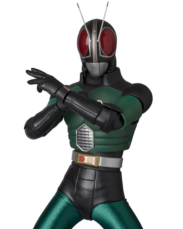 メディコム・トイ | プレミアムクラブ