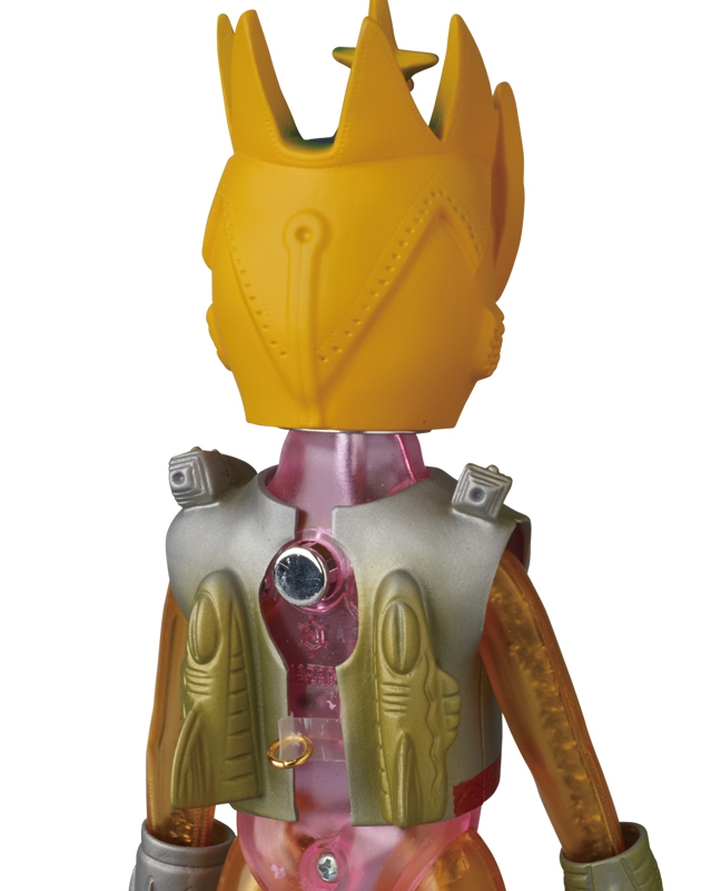 メディコム・トイ | プレミアムクラブ