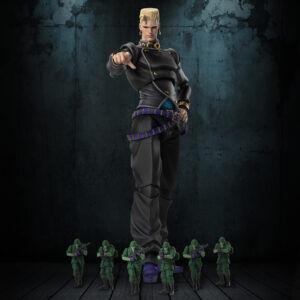 メディコス・エンタテインメント 公式サイト