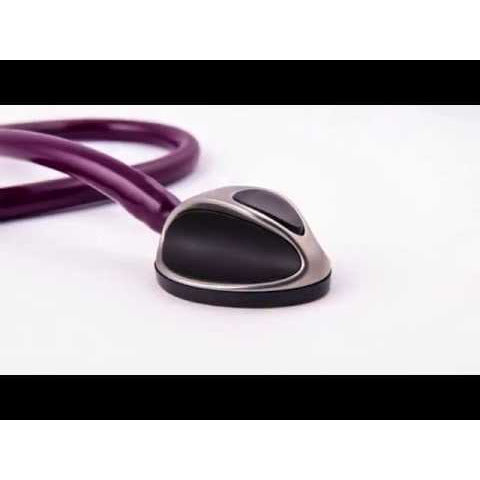 Littmann Classic II SE Stethoscope Black 2201 – Medisave UK