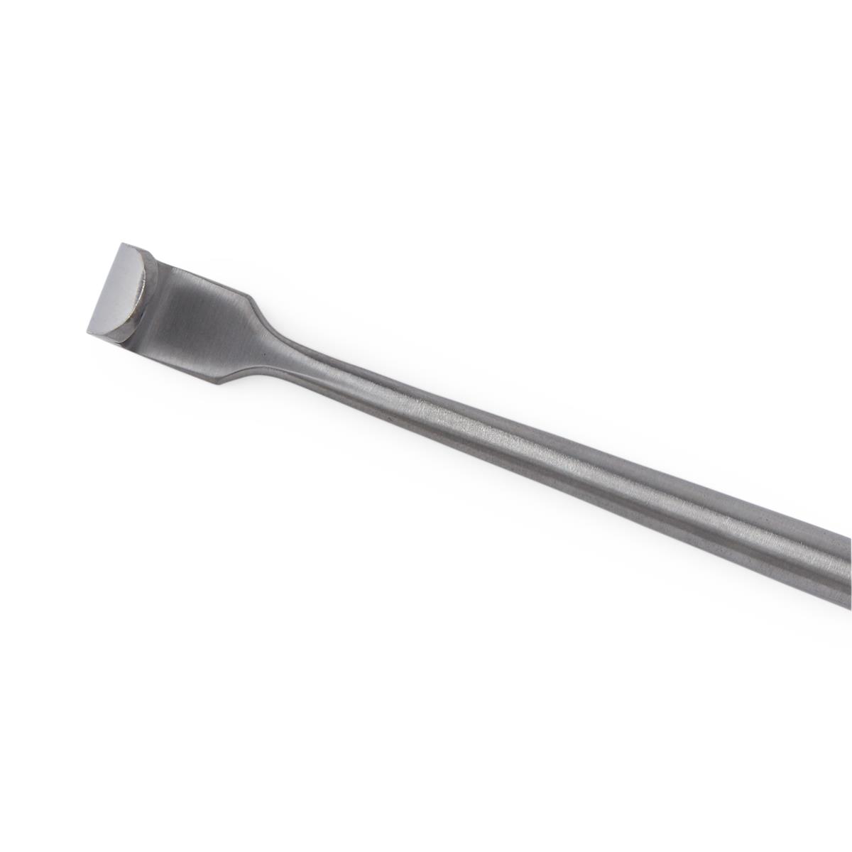 König Senn Retractor | Medline