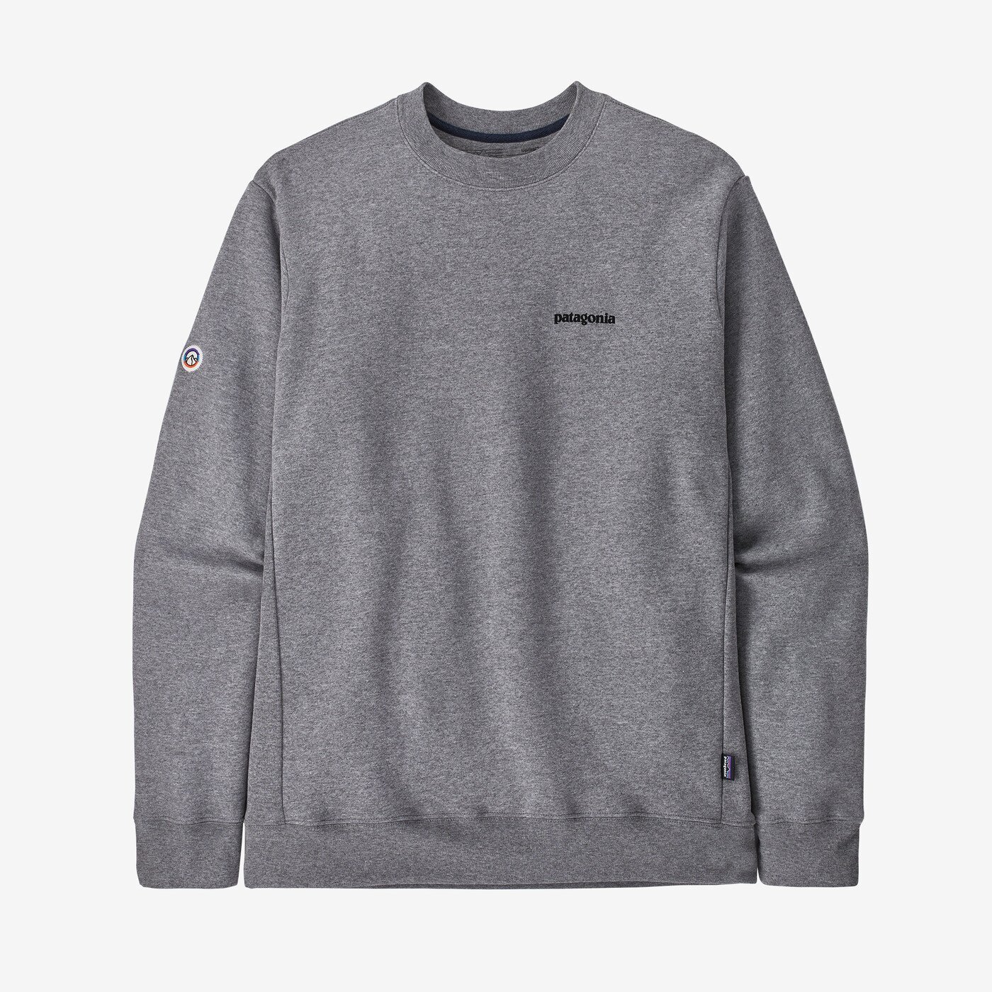 patagonia (パタゴニア) フィッツロイ・アイコン・アップライザル