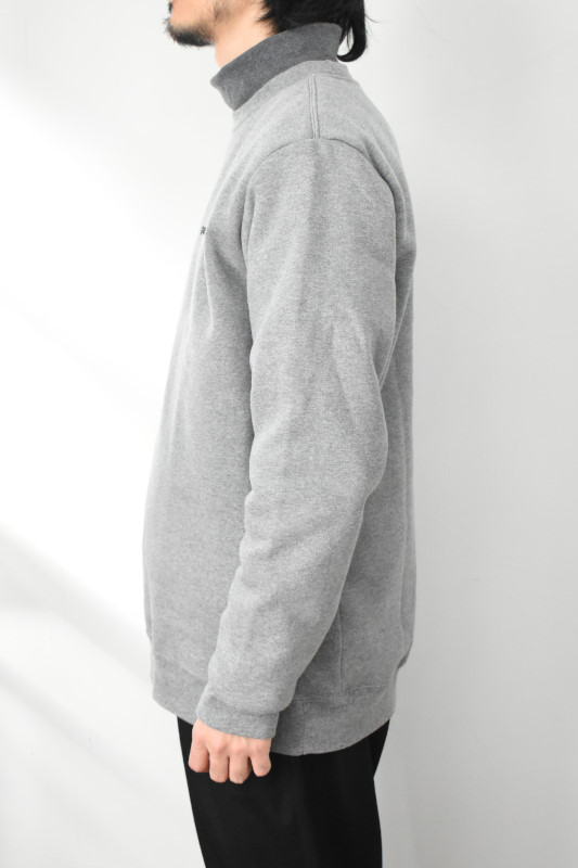 patagonia (パタゴニア) フィッツロイ・アイコン・アップライザル