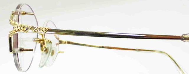 眼鏡高級/正規販売店全国対応JR大府駅前メガネMURATA(村田)1961年創業