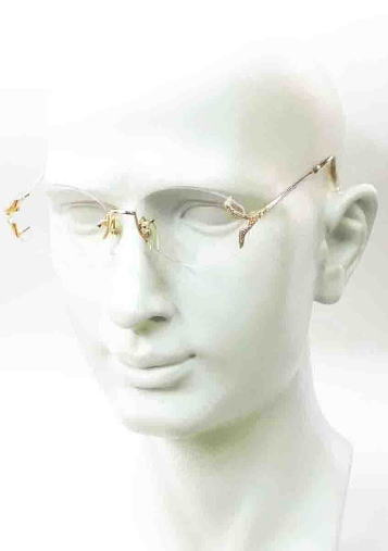 眼鏡高級/正規販売店全国対応JR大府駅前メガネMURATA(村田)1961年創業