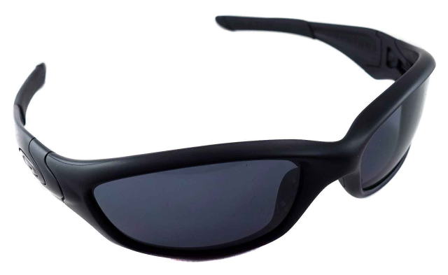 オークリーストレートジャケットサングラス9039-11-013-S61/正規販売店