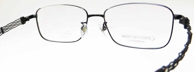 メガネシャルマン/ラインアートXL1077正規販売店全国対応JR大府駅前