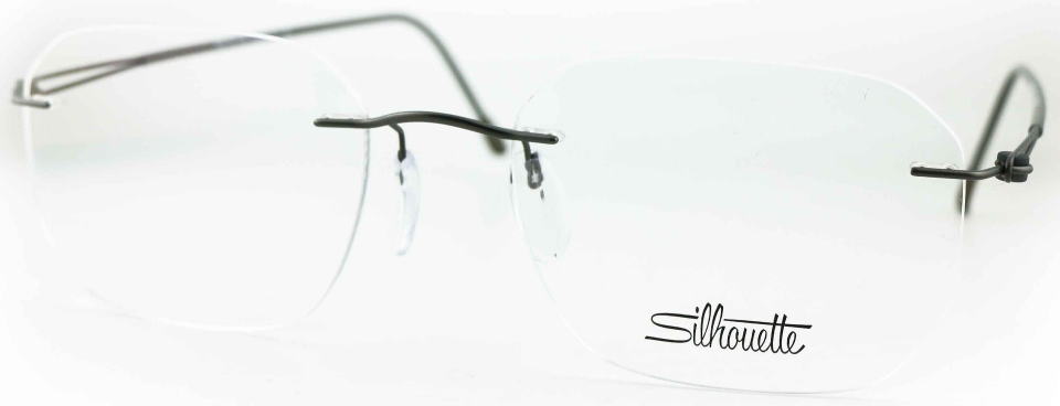 正規販売店全国対応JR大府駅前メガネMURATA(村田)1961年創業