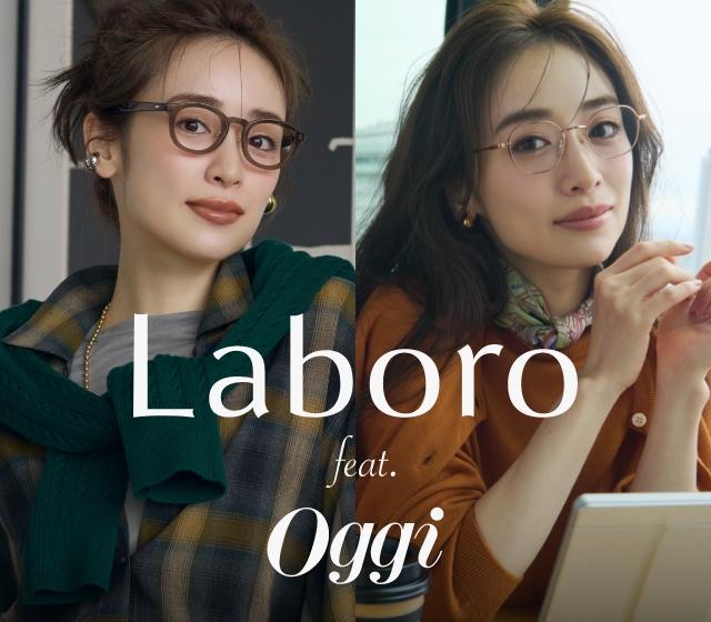 眼鏡市場【公式】(メガネ・めがね・サングラス)・オンラインショップ