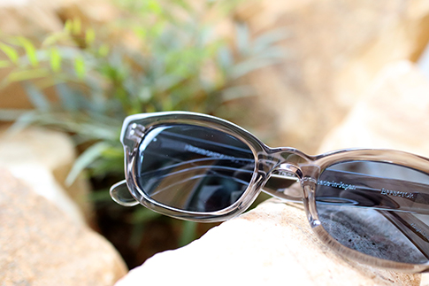 EFFECTOR（エフェクター）×NEIGHBORHOOD（ネイバーフッド）コラボ