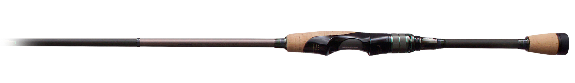 F2.1/2-68XTS 2P | Megabass-メガバス