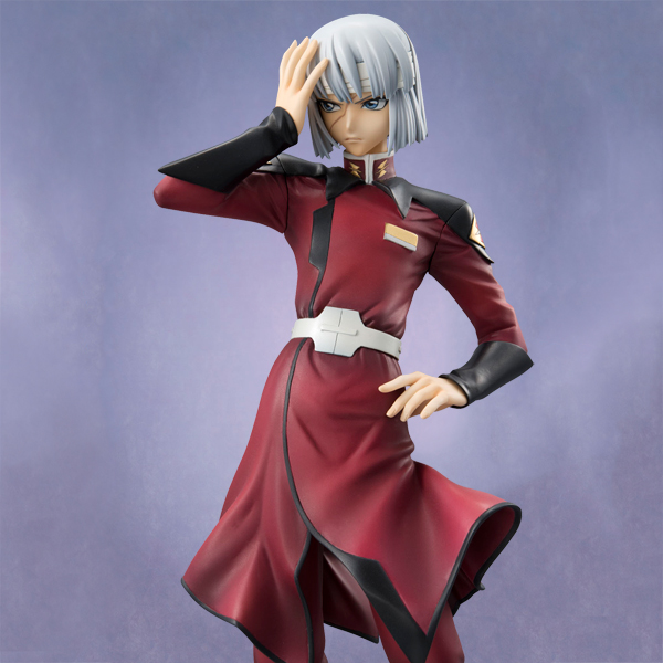 機動戦士ガンダムSEED イザーク・ジュール | メガホビ MEGAHOBBY STATION