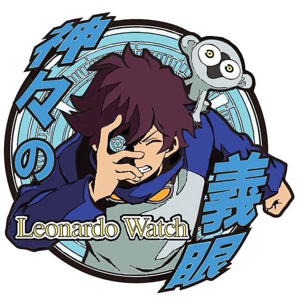 血界戦線｜商品情報｜メガホビ MEGA HOBBY STATION｜メガハウスの