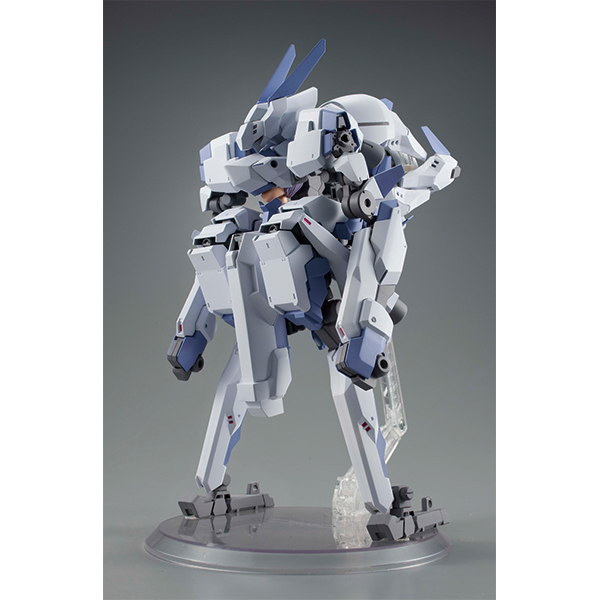 F-606s フレアシリーズ｜商品情報｜メガホビ MEGA HOBBY STATION