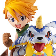 デジモンシリーズ｜絞り込み検索｜メガホビ MEGA HOBBY STATION
