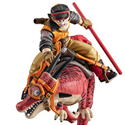 ビーデル | メガホビ MEGAHOBBY STATION