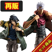 鉄血のオルフェンズ｜絞り込み検索｜メガホビ MEGA HOBBY STATION