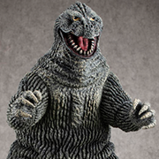 UA Monsters｜商品情報｜株式会社メガハウス