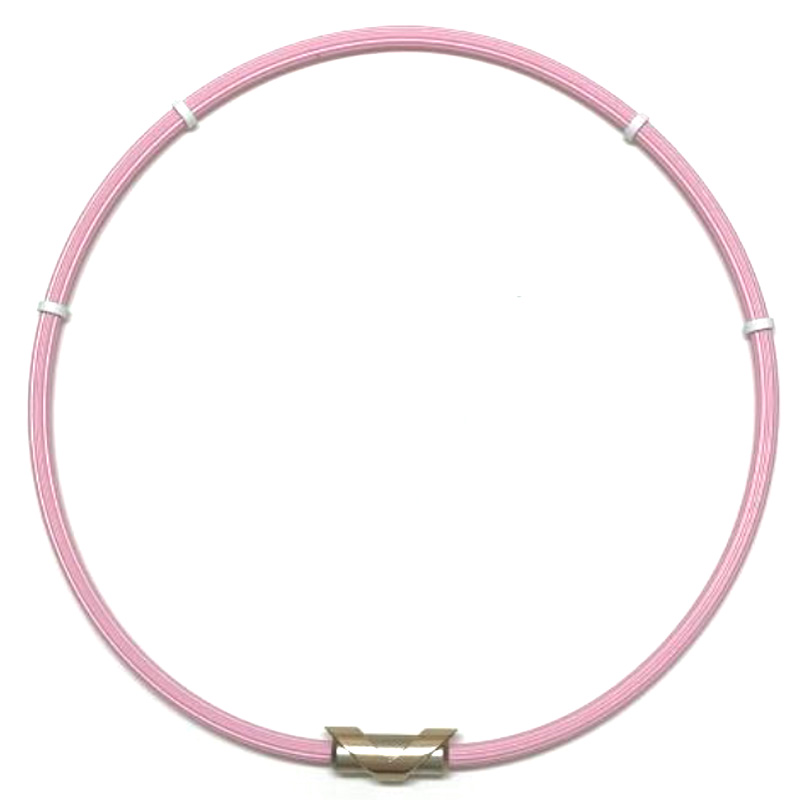 磁気ネックレス Vx4パワーネックレス ネオプラス 磁石 スポーツ 管理