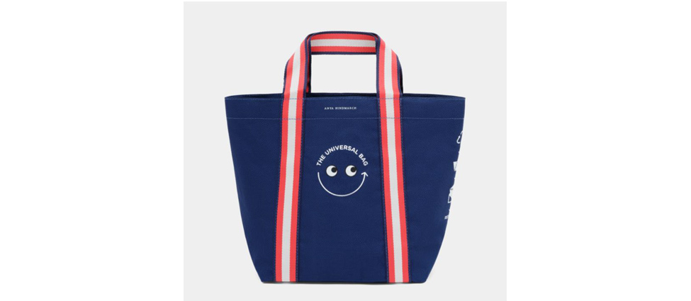 明治屋】スーパーマーケット｜ニュースリリース｜明治屋ストアー