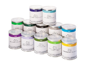 災害時でも安心して授乳ができる乳児用液体ミルク「明治ほほえみ