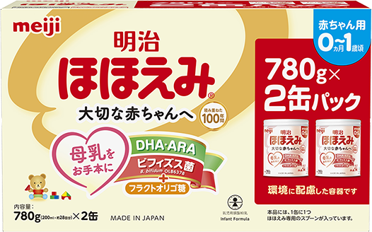 商品情報｜株式会社 明治