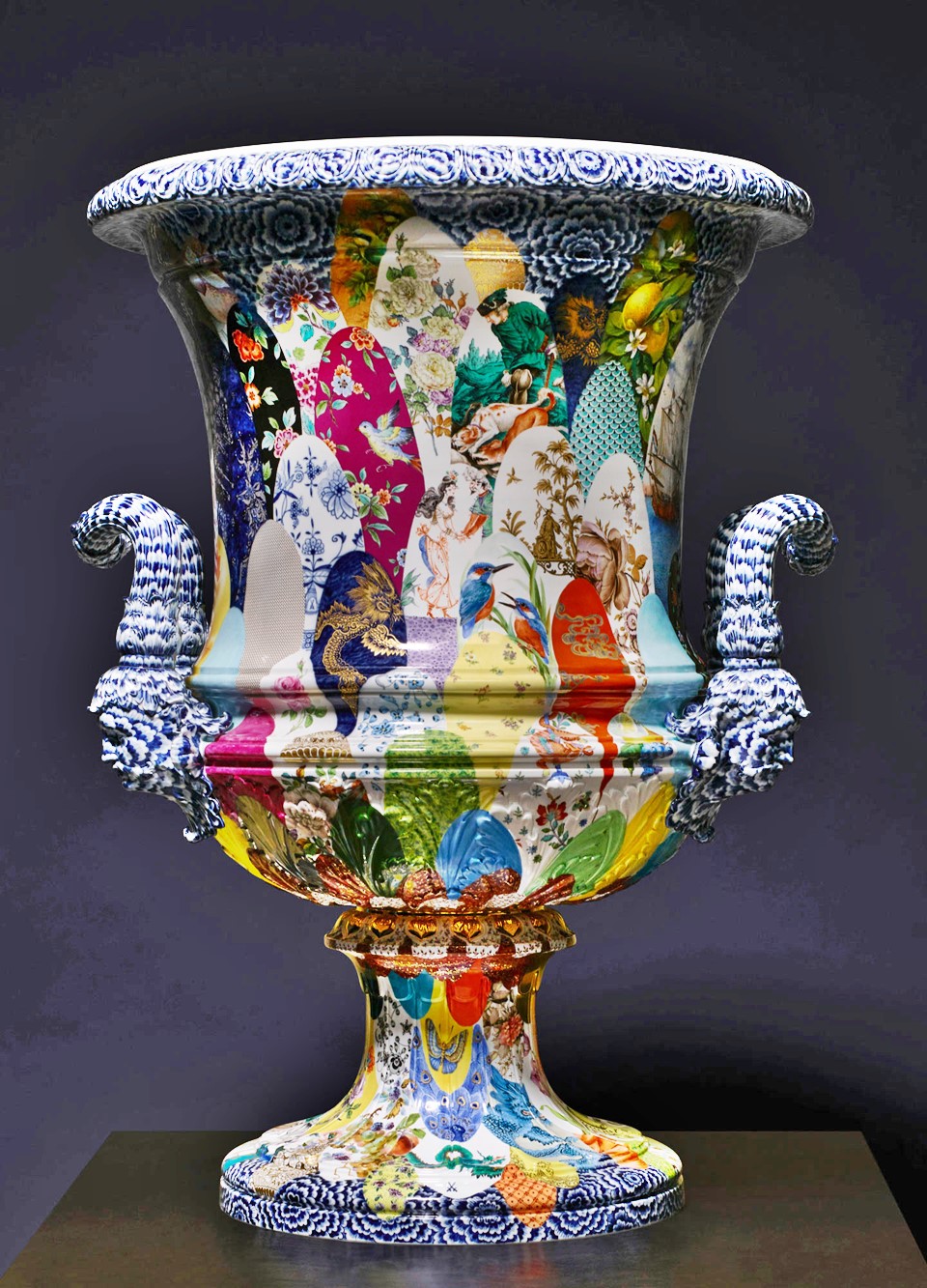 meissen_porzellan_manufaktur_s