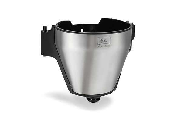 イージートップサーモ用フィルター | 家庭用別売品 | Melitta Japan