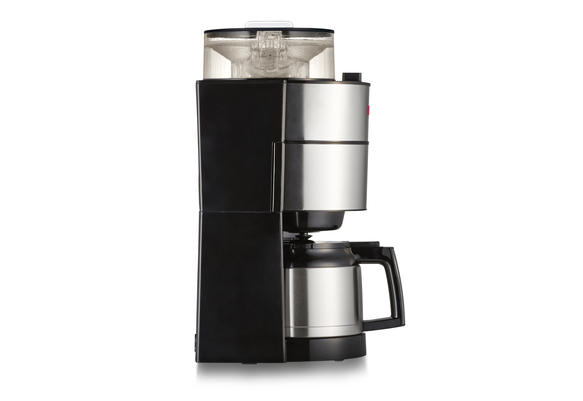 アロマフレッシュ | 家庭用コーヒーメーカー | Melitta Japan(メリタ