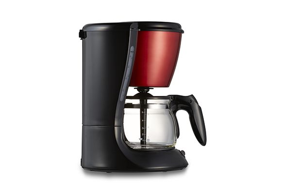 ツイスト | 家庭用コーヒーメーカー | Melitta Japan(メリタジャパン)