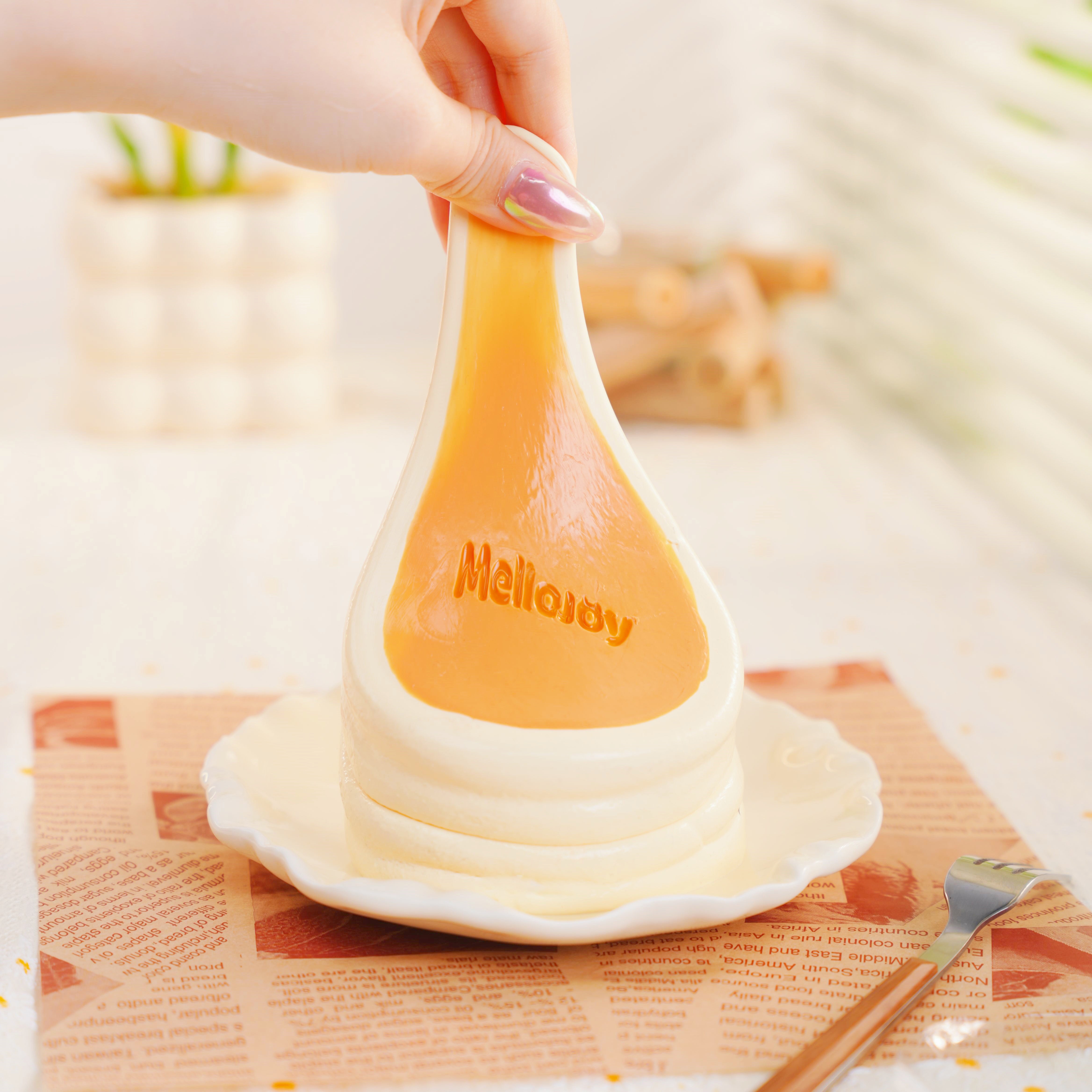 Products – MellojoyJapan
