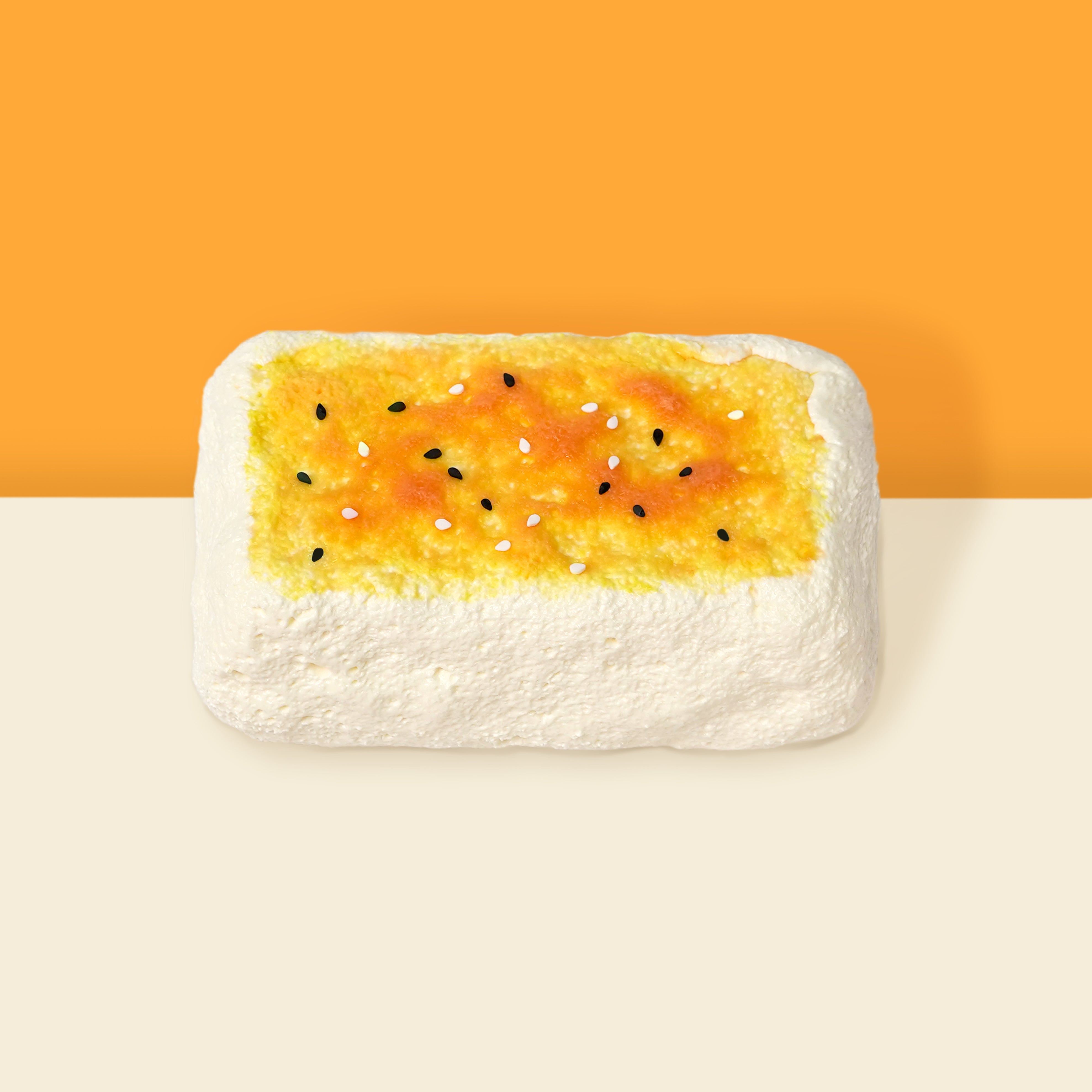 Mellojoy - メロジョイ大満足焼き餅【Z053】【 ブラインドボックスの