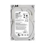 ST2000DL003-9VT166 Seagate Barracuda 2TB SATA 6.0 Gbps Hard Drive