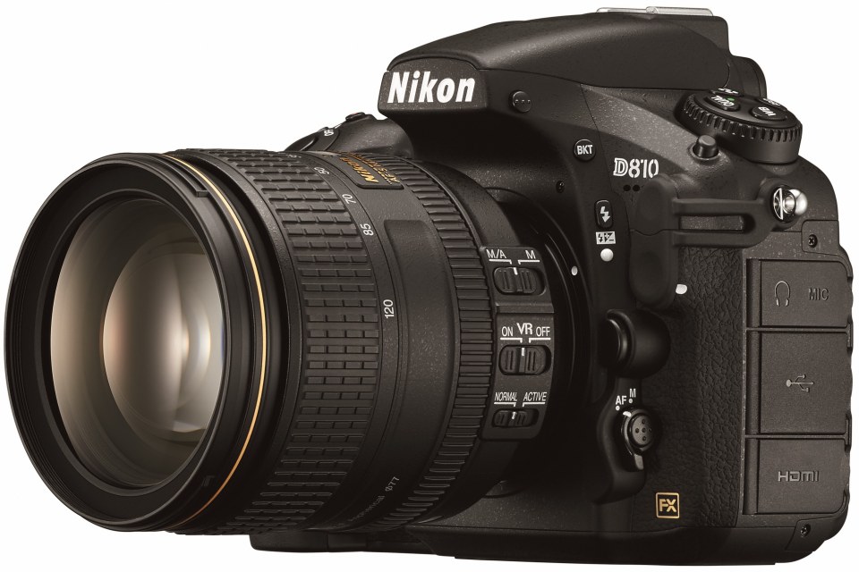 おすすめのメモリーカード： ニコン D810 [CompactFlash] | メモリー