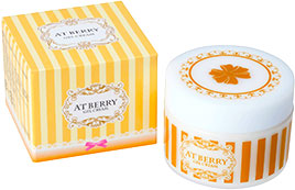 アットベリー｜menina joue