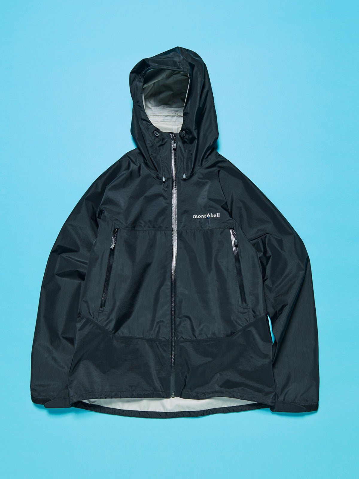 究極の防水力！服のプロがオススメする「最強のレインウェア」46選