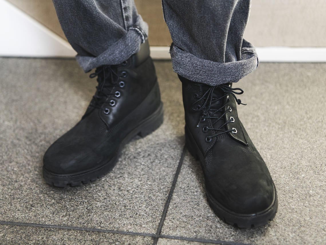 個体差ゆえに愛情が爆増！ 買ったばかりで早くも“買ってよかった大賞