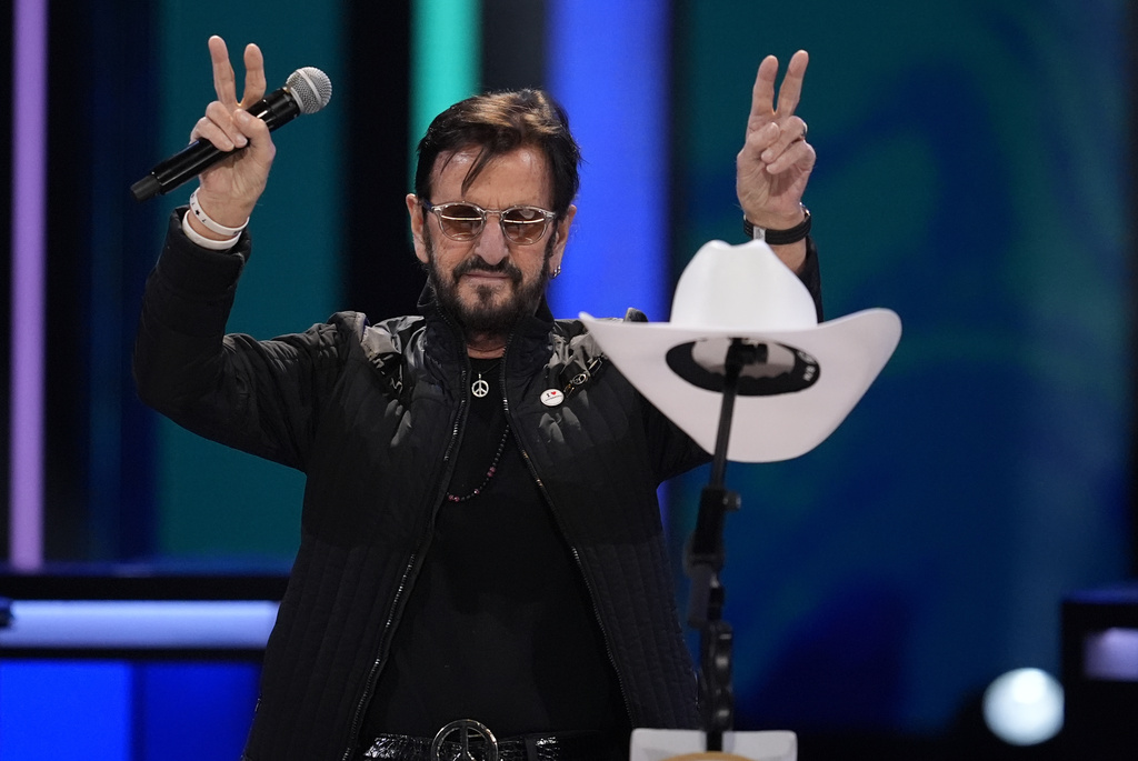 AP25053142837898.jpg?w=978