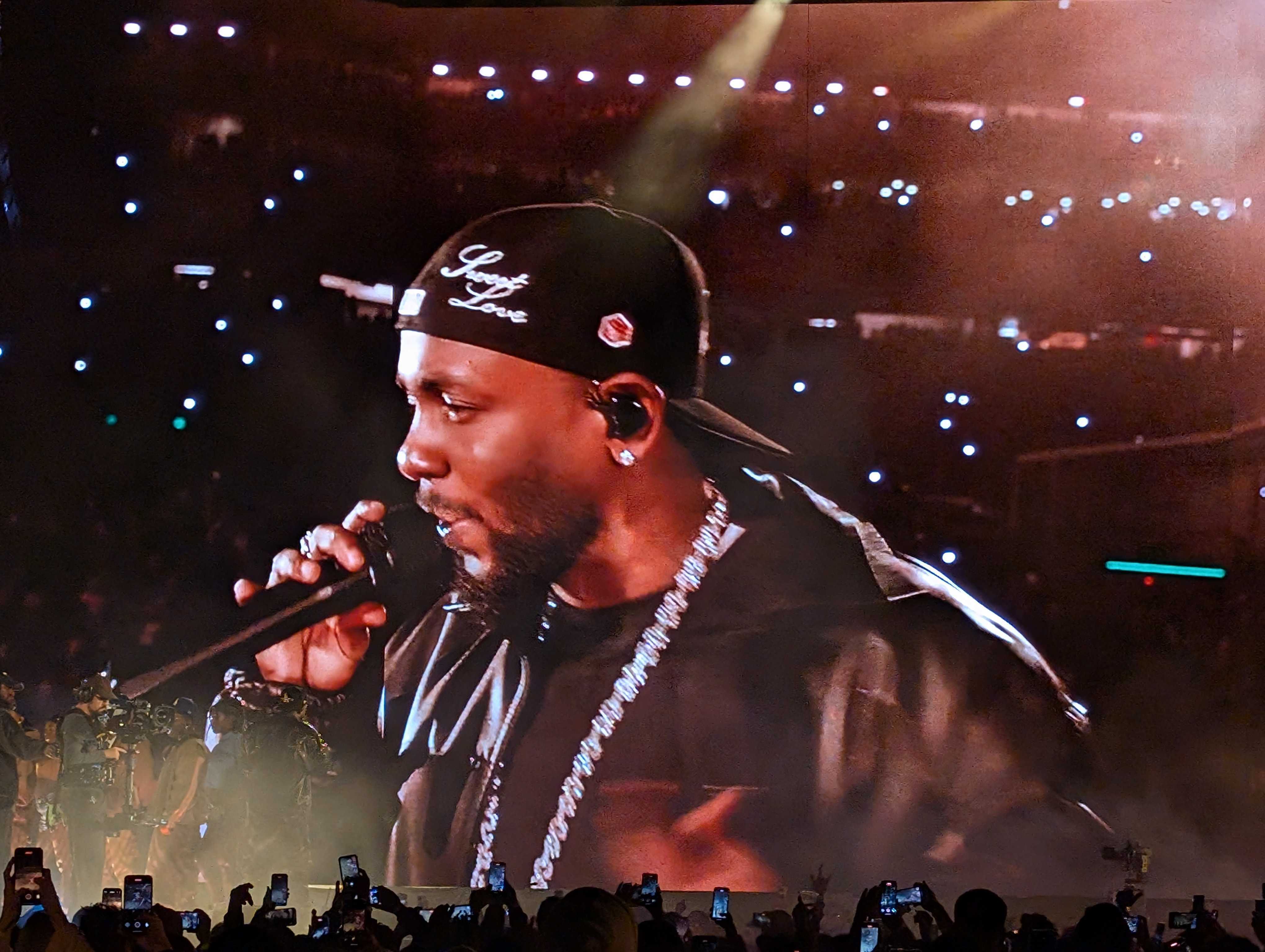 sjm-l-kendrick-0531.jpg?w=1600