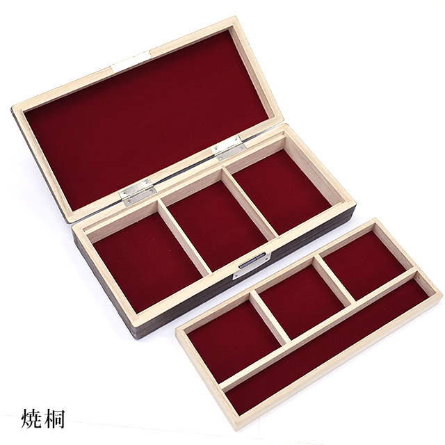 へらぶな専門店 松岡釣具 MFC ONLINE SHOP へら竿 へら鮒釣具多数！