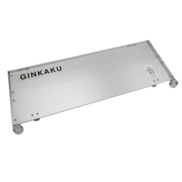 へらぶな専門店 松岡釣具 MFC ONLINE SHOP へら竿 へら鮒釣具多数！