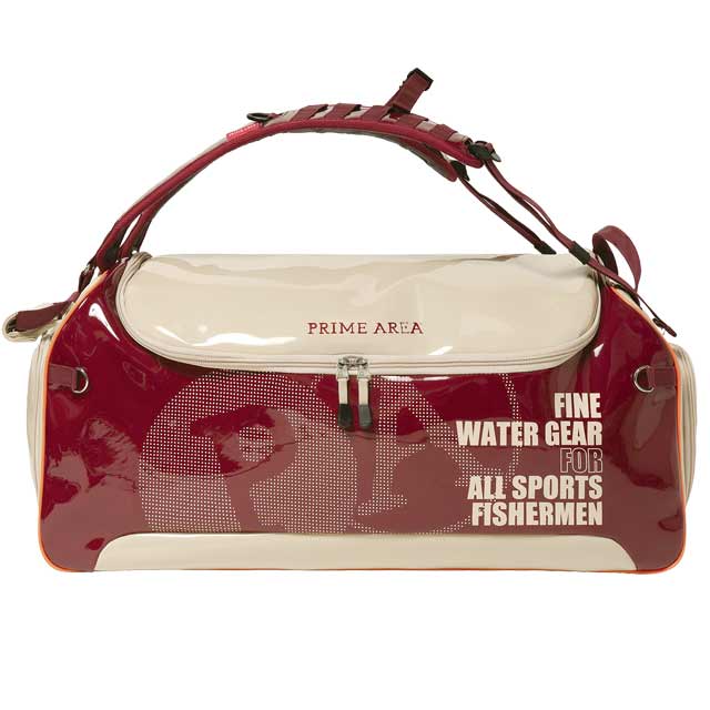 へらぶな専門店 松岡釣具 MFC ONLINE SHOP へら竿 へら鮒釣具多数！