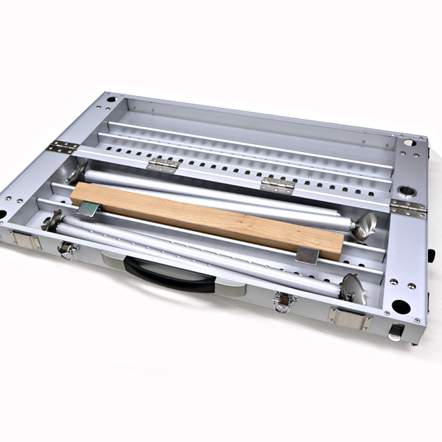 へらぶな専門店 松岡釣具 MFC ONLINE SHOP へら竿 へら鮒釣具多数！