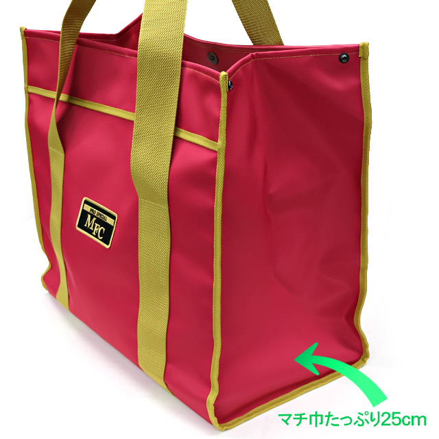 へらぶな専門店 松岡釣具 MFC ONLINE SHOP へら竿 へら鮒釣具多数！