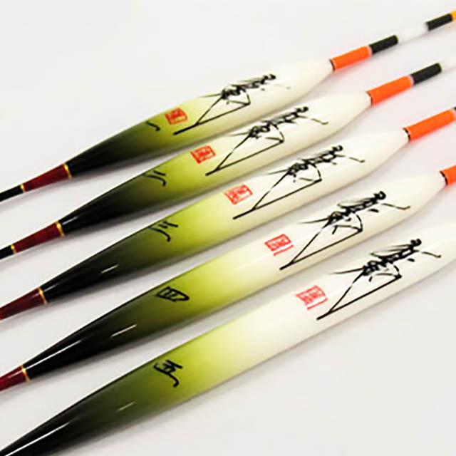 へらぶな専門店 松岡釣具 MFC ONLINE SHOP へら竿 へら鮒釣具多数！