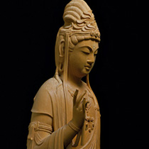 松久宗琳佛所とは | 京都市 大佛師 松久宗琳佛所｜京都の仏像彫刻 仏像