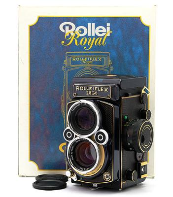 マツモトカメラTOP || 商品詳細ページ