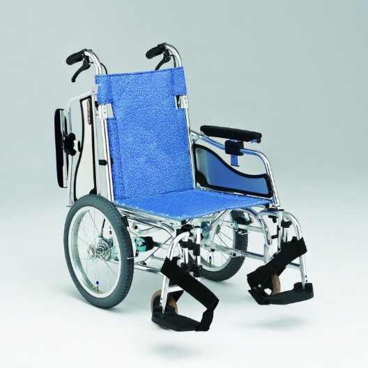 製品紹介 – 株式会社 松永製作所