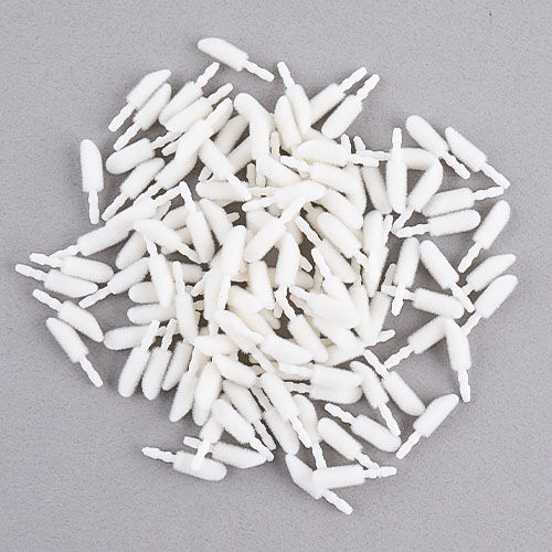 マイクロファイバーブラシ｜マツエク商材の はまざき